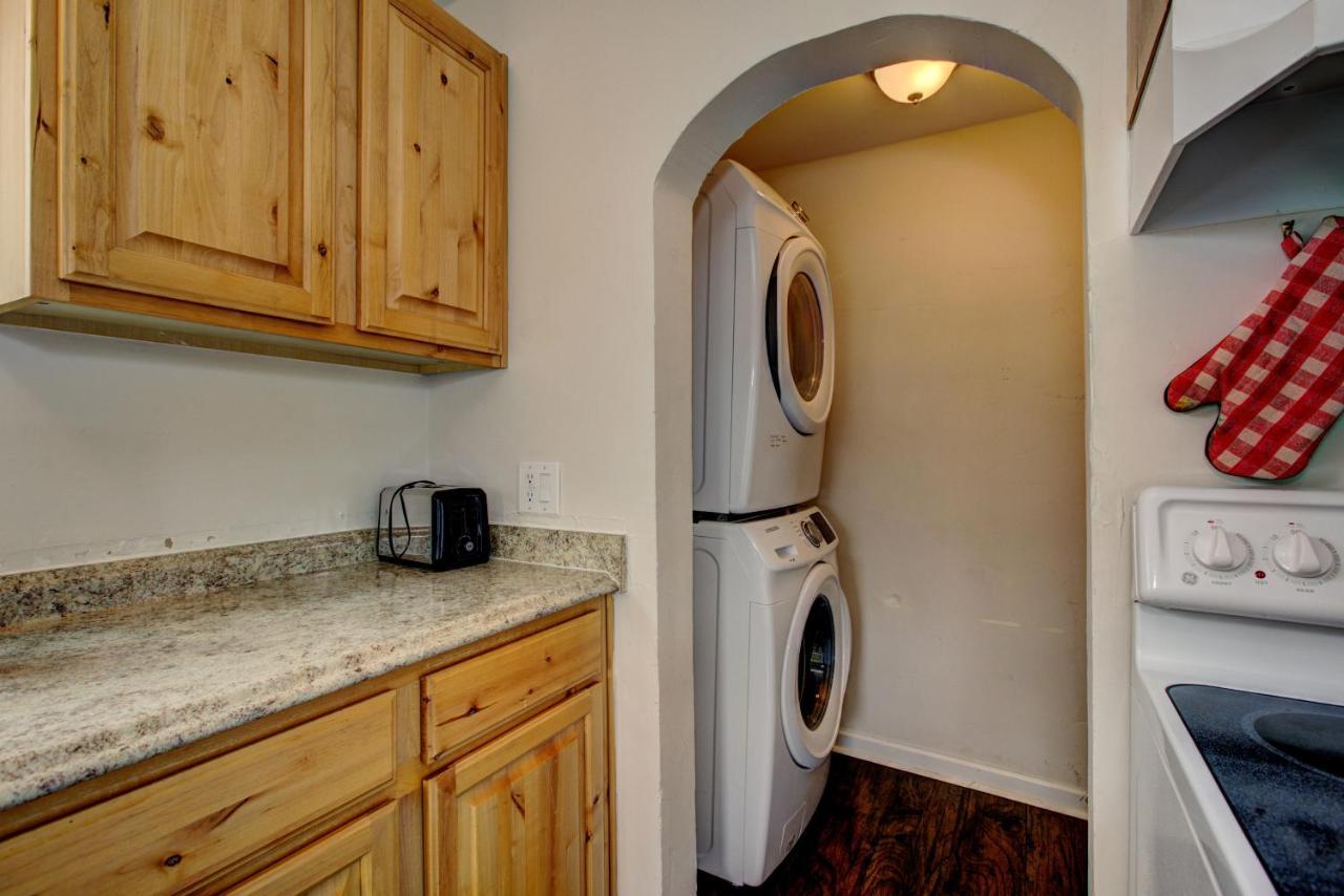 Morningstar Cottage A Quiet Home In Star, Id With A Fenced In Yard For Furry Friends And A Huge Gravel Rv Lot, Conveniently Located Wineries, Downtown Shopping, Horseback Riding And The Snake River Игл Экстерьер фото